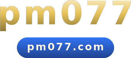 pm077 logo