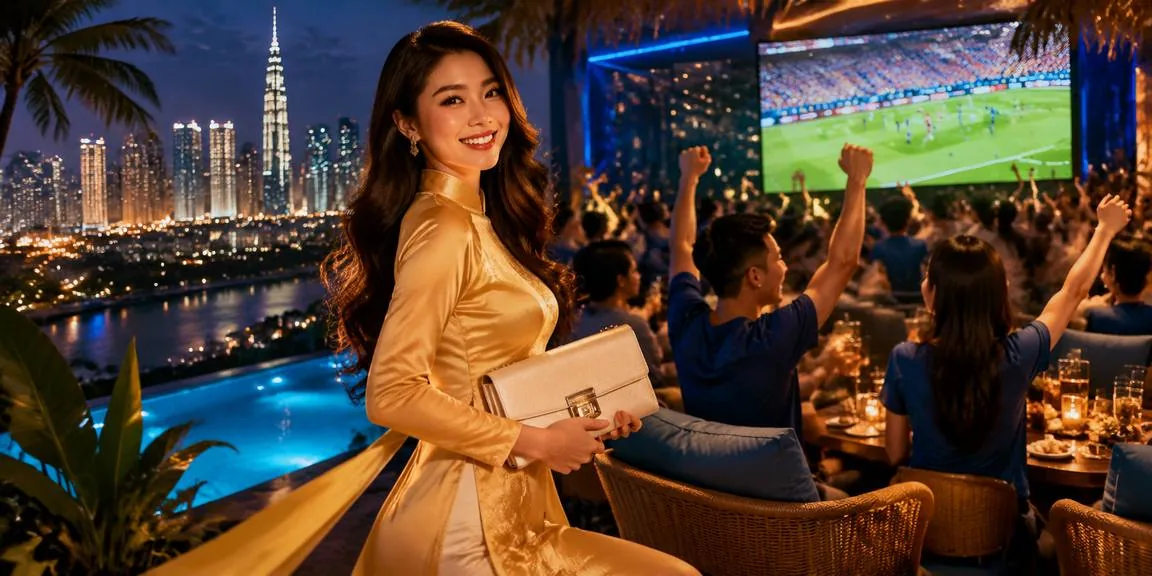 pm077 Đăng ký tài khoản pm077 trên điện thoại