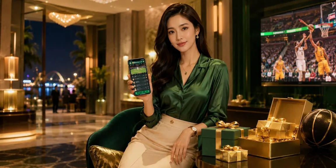 pm077 Đá Gà Trực Tiếp