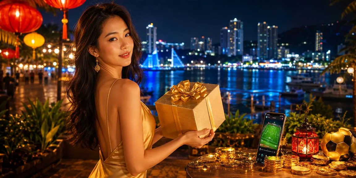 pm077 Nạp, rút và xác minh tại pm077
