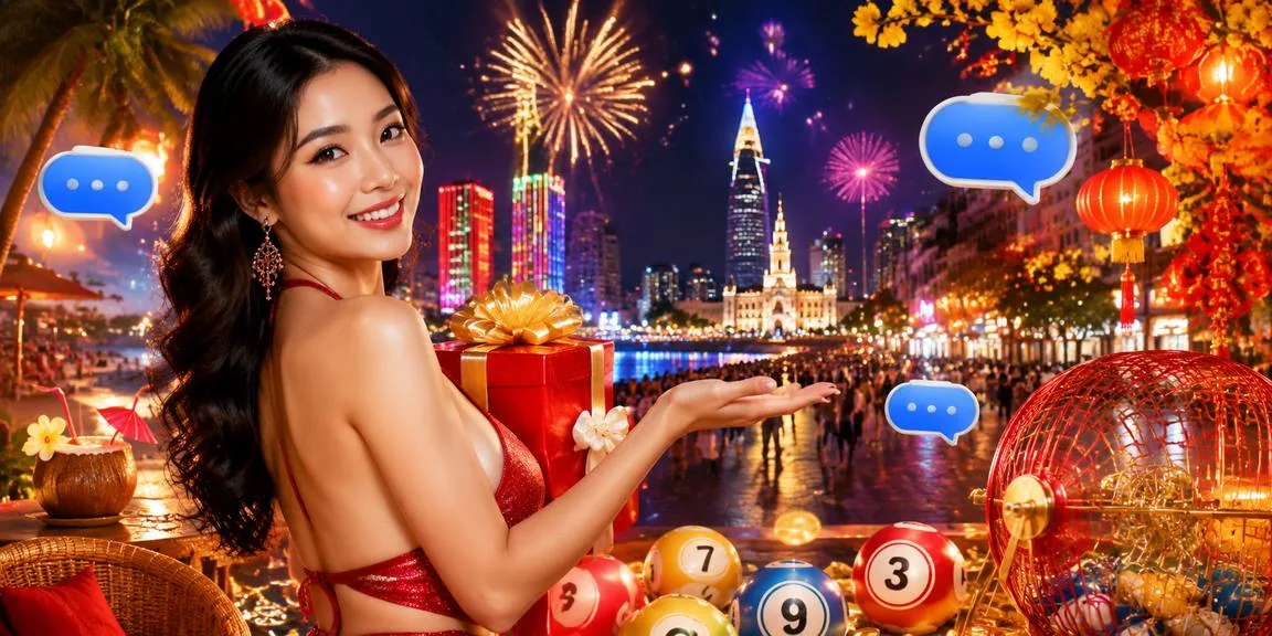 pm077 Cắt Tê hoạt động như thế nào