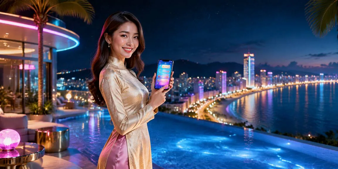 pm077 Bàn chơi trực tiếp, slot và thể thao tại pm077